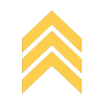 Rijschool Key4all